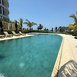 Apartamento Morros Kai acceso directo a playa