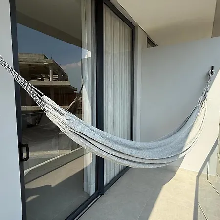 Morros Kai Acceso Directo A Playa Apartamento